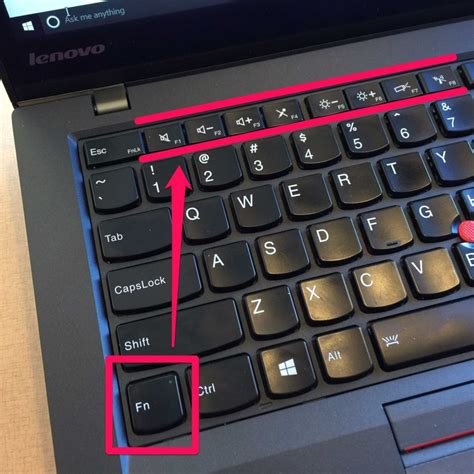 keyboard|keyboard windows 10.